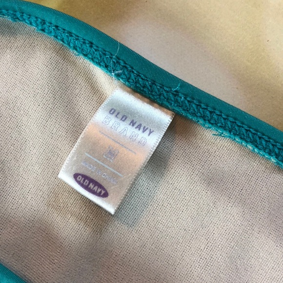 Old Navy Bikini - Picture 4 of 5